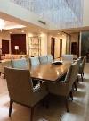 Penthouse Unit for Lease in St. Francis Shangri-La Place, Wack Wack, Mandaluyong